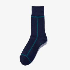 【残りわずか】Line Socks