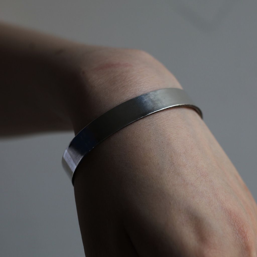 【お取り寄せ注文可能】Bangle_045