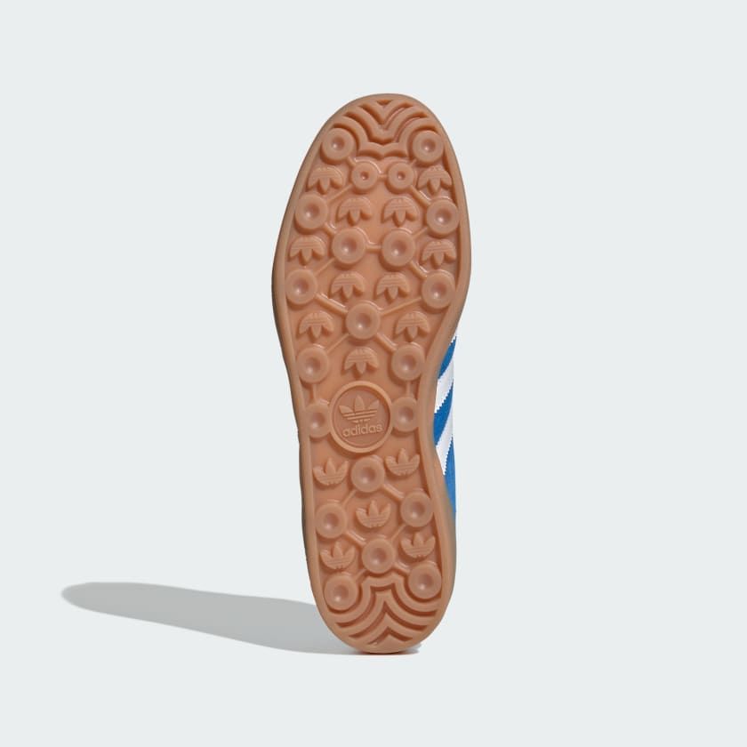 【残り一点】Gazelle Indoor
