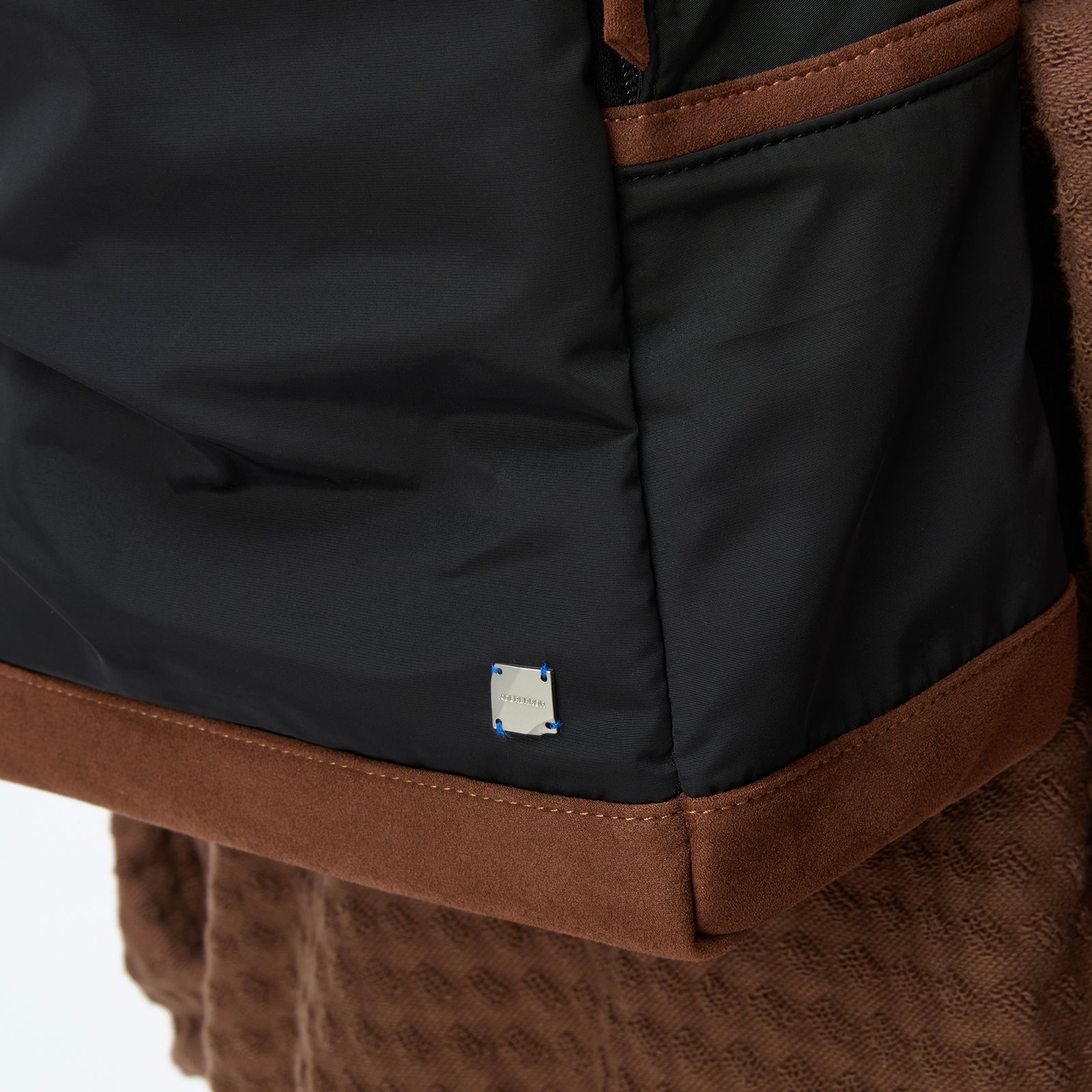 【残り一点】Wink Backpack Product. 94