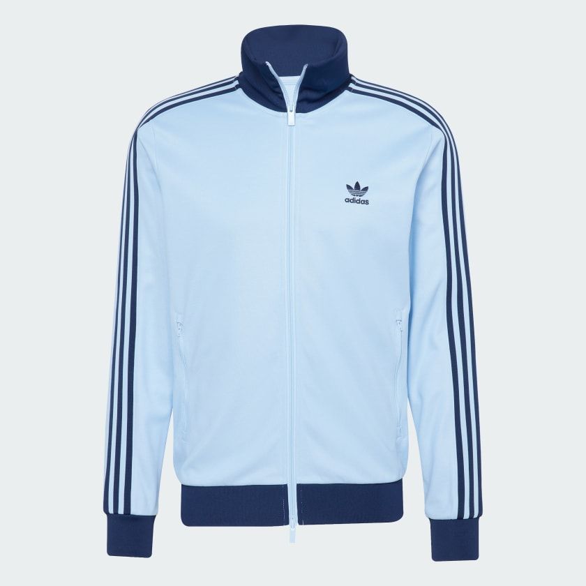 【残り一点】Beckenbauer TT