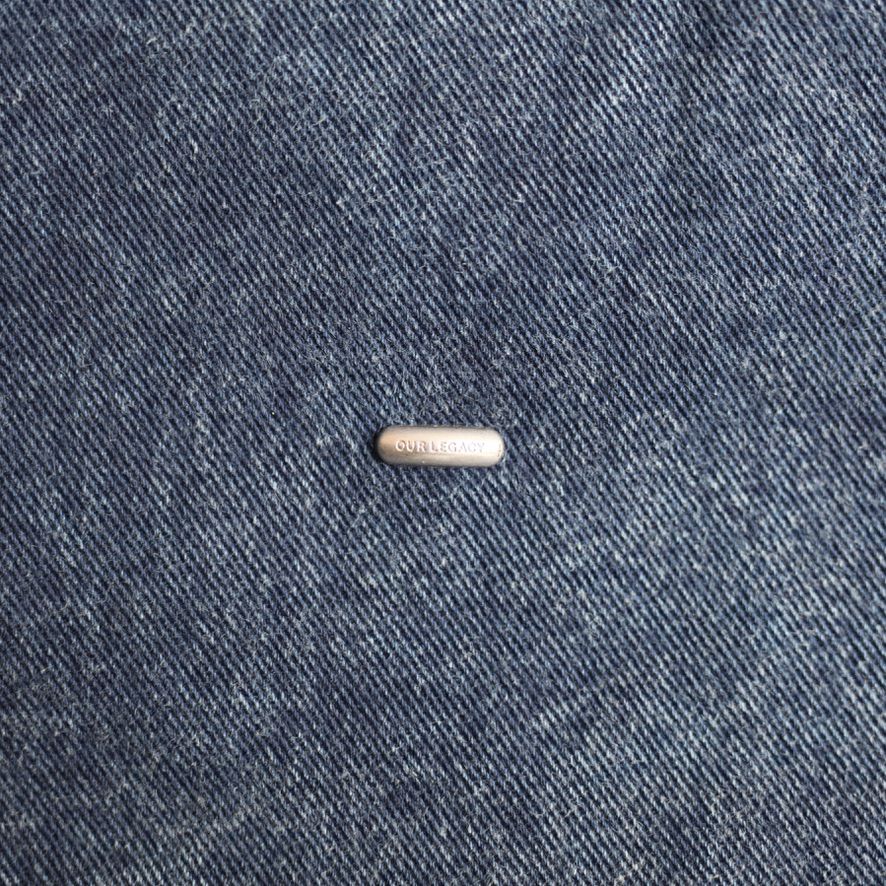 【残り一点】Sling Bag