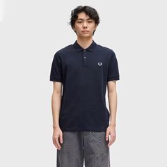 【残り一点】The Fred Perry Shirt