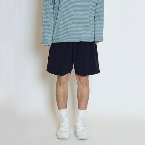 【残り一点】Buggy Shorts