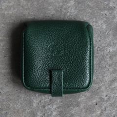 【残り一点】コインパース