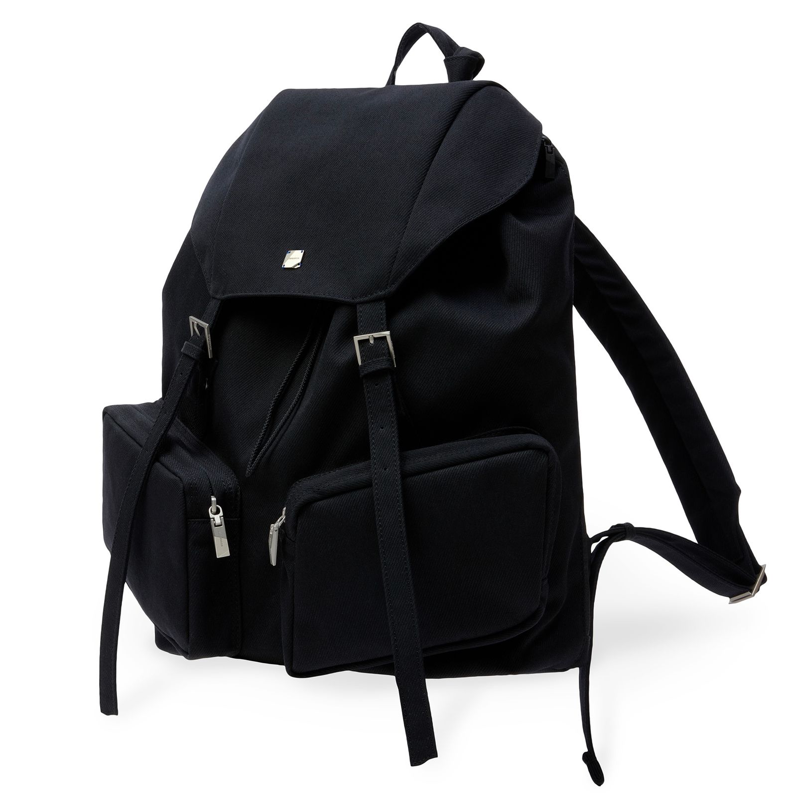 【残り一点】Backpack Product. 95