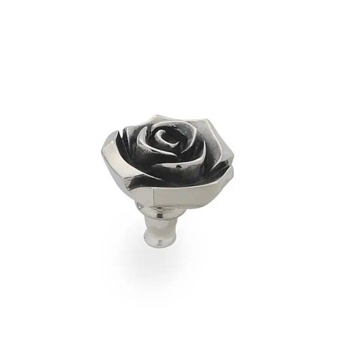【GARNI】愛する人へ、枯れない一輪を。「Loving Pierce」の贈り物