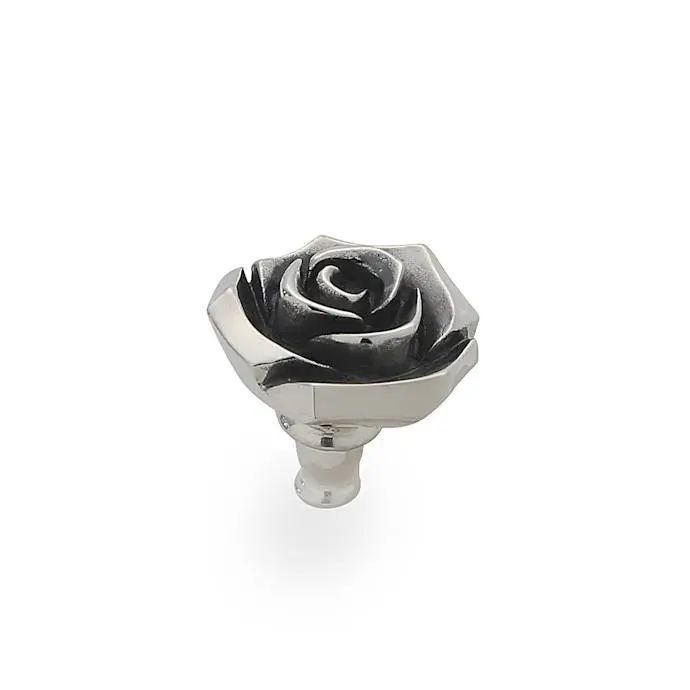 【GARNI】愛する人へ、枯れない一輪を。「Loving Pierce」の贈り物