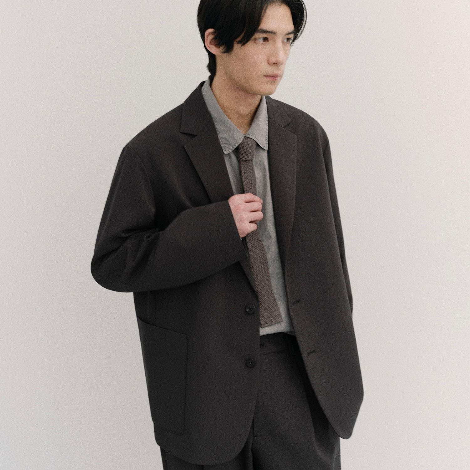 【残り一点】Habana Single Jacket