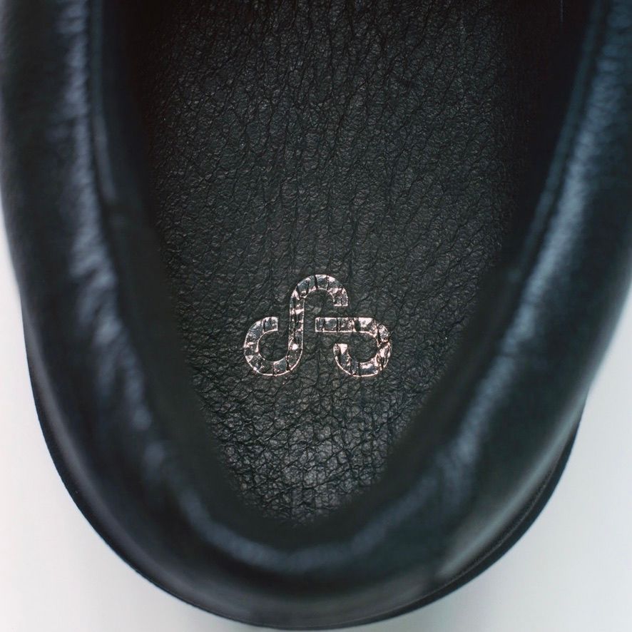 【残りわずか】Sunlight Core(BLACK×BLACK)