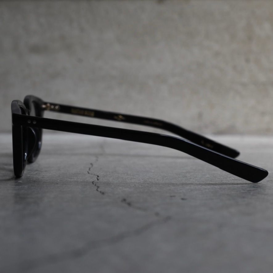 【2025年8月下旬入荷予定_お取り寄せ注文可能】Guerrero_46.2mm(カスタム商品)