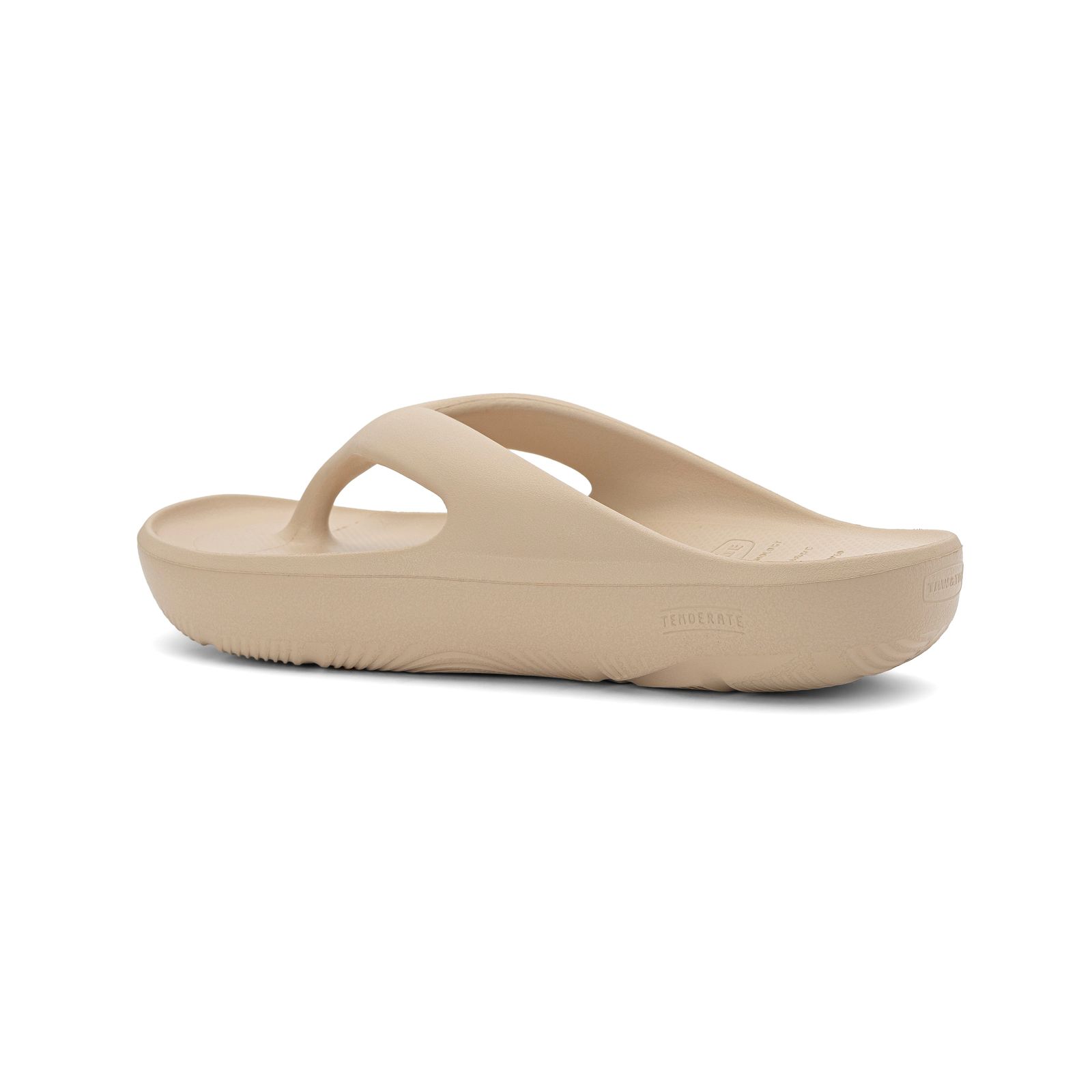 サンダル・ミュール TAW&TOE Zerovity SPORT White Z-FF-STWH Amazon | [TAW＆TOE]ゼロビティ フリップ フロップ 2.0]TAW＆TOE