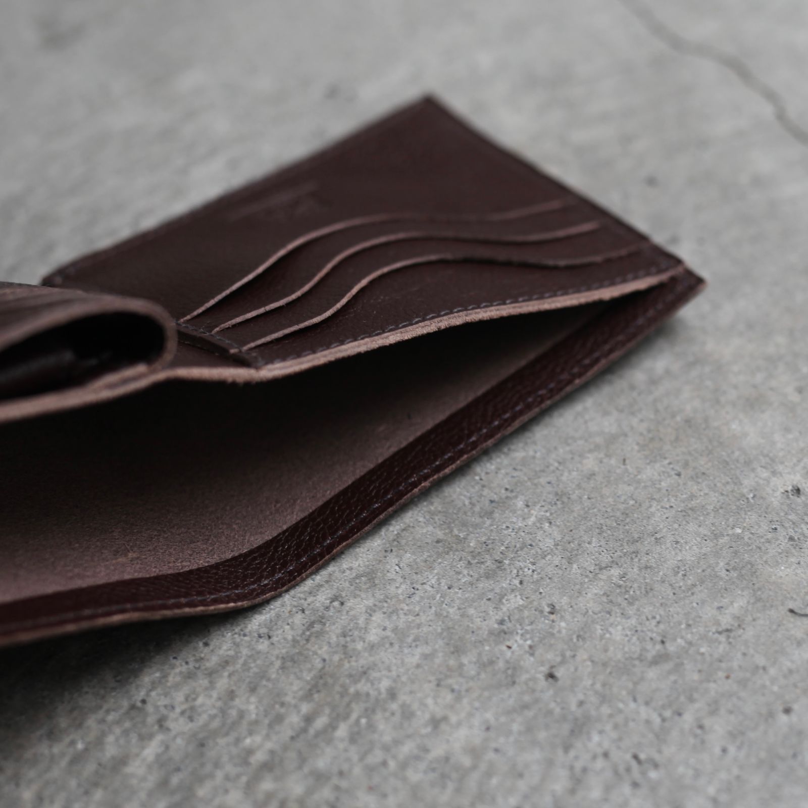 【残り一点】ウォレット