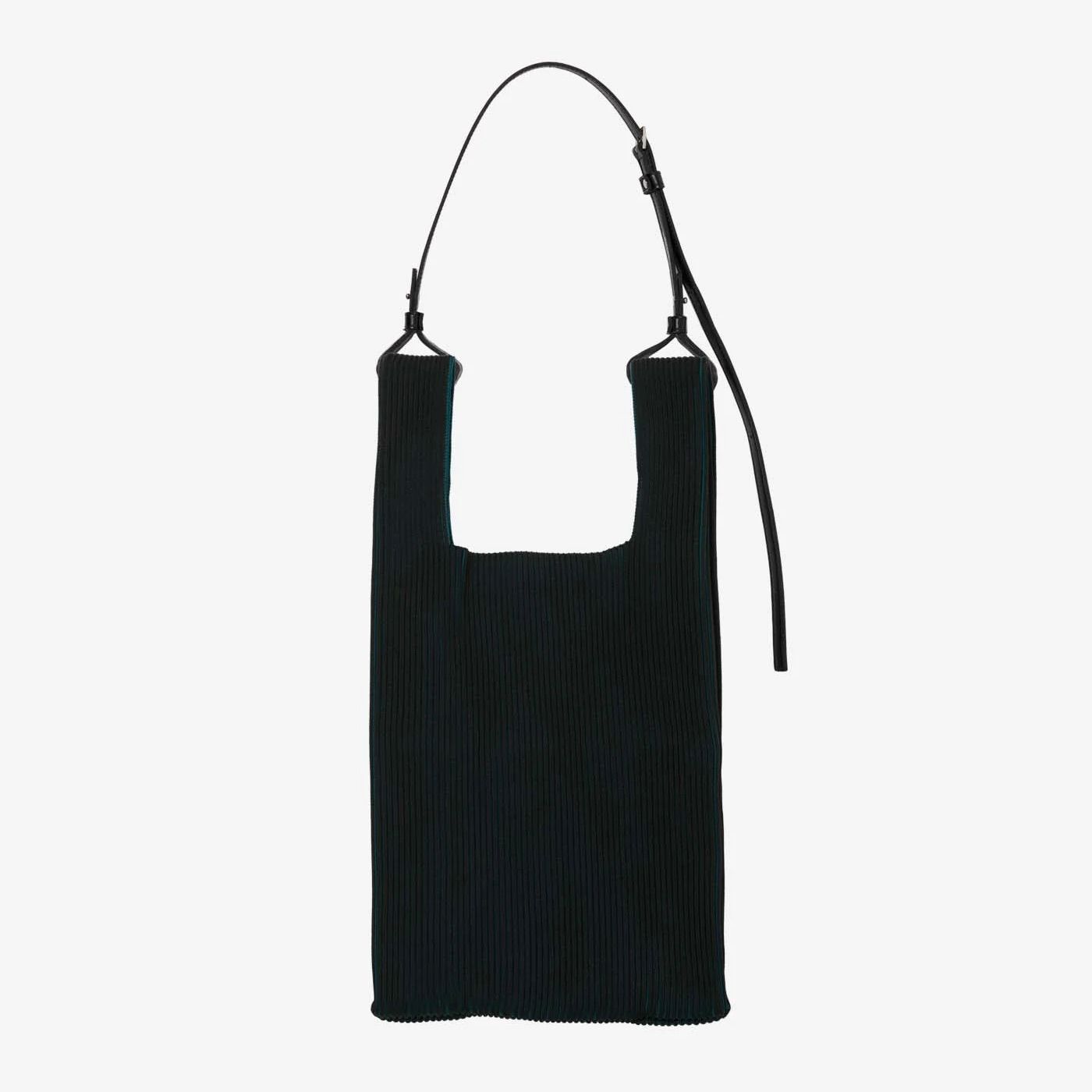【残り一点】Kasane Market Bag_Medium