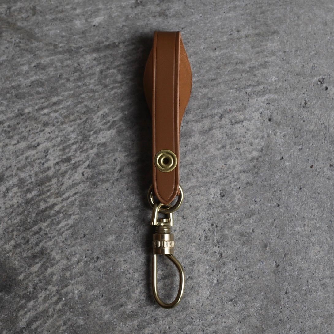 【再販売通知受付可能】キーリング