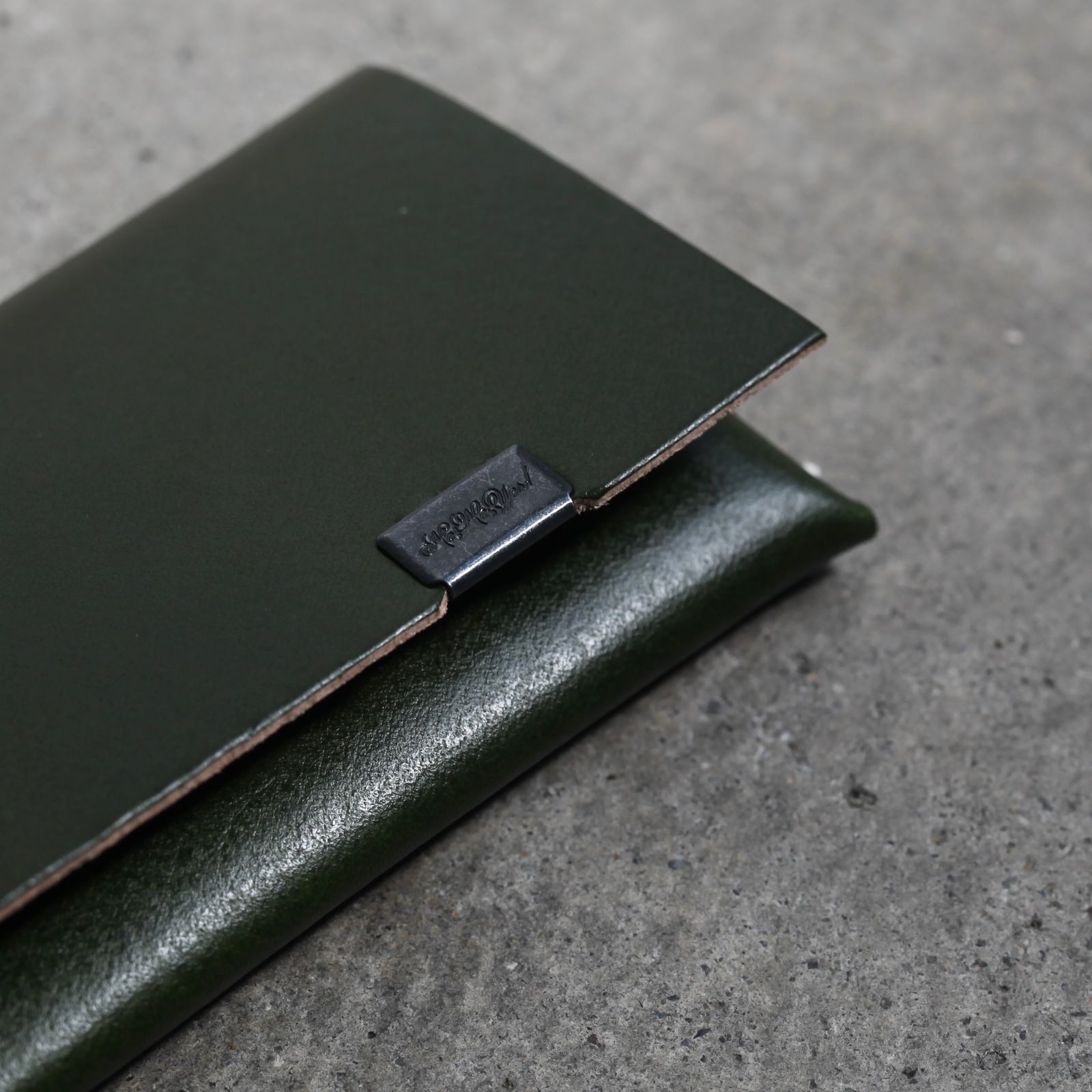 【お取り寄せ注文可能】カードケース