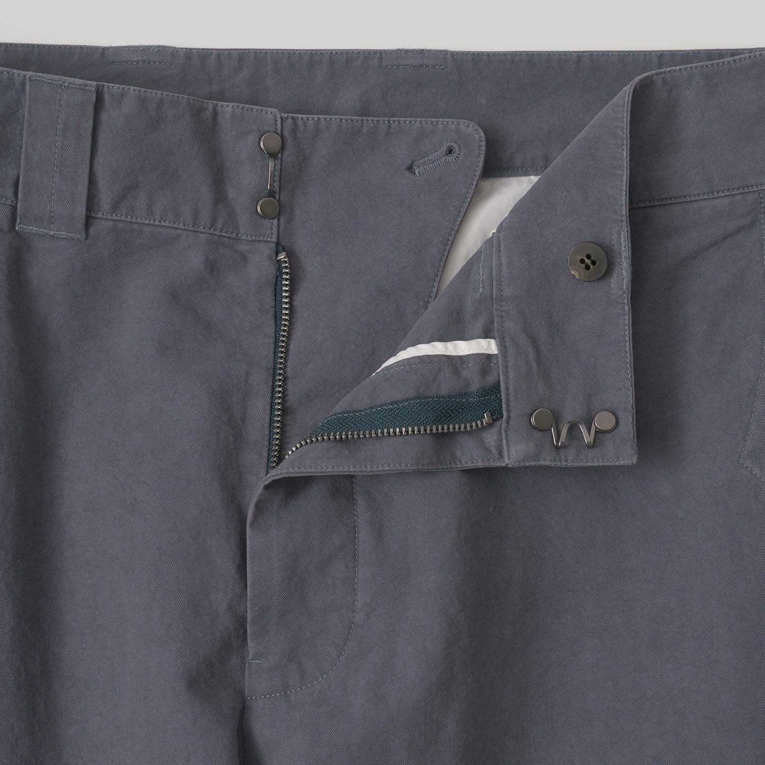 【残り一点】French Officer Pants
