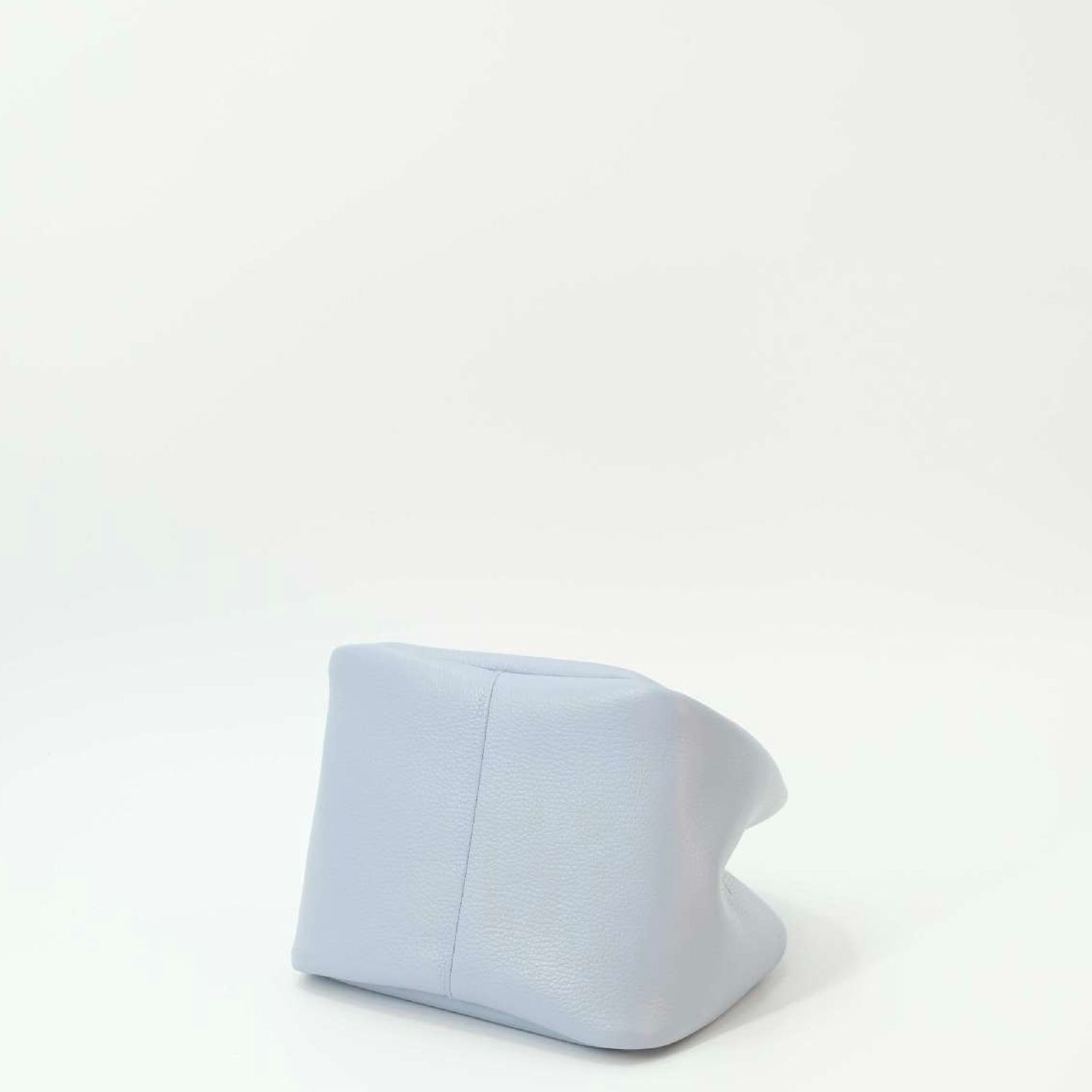 【残りわずか】Cube Ring Muff