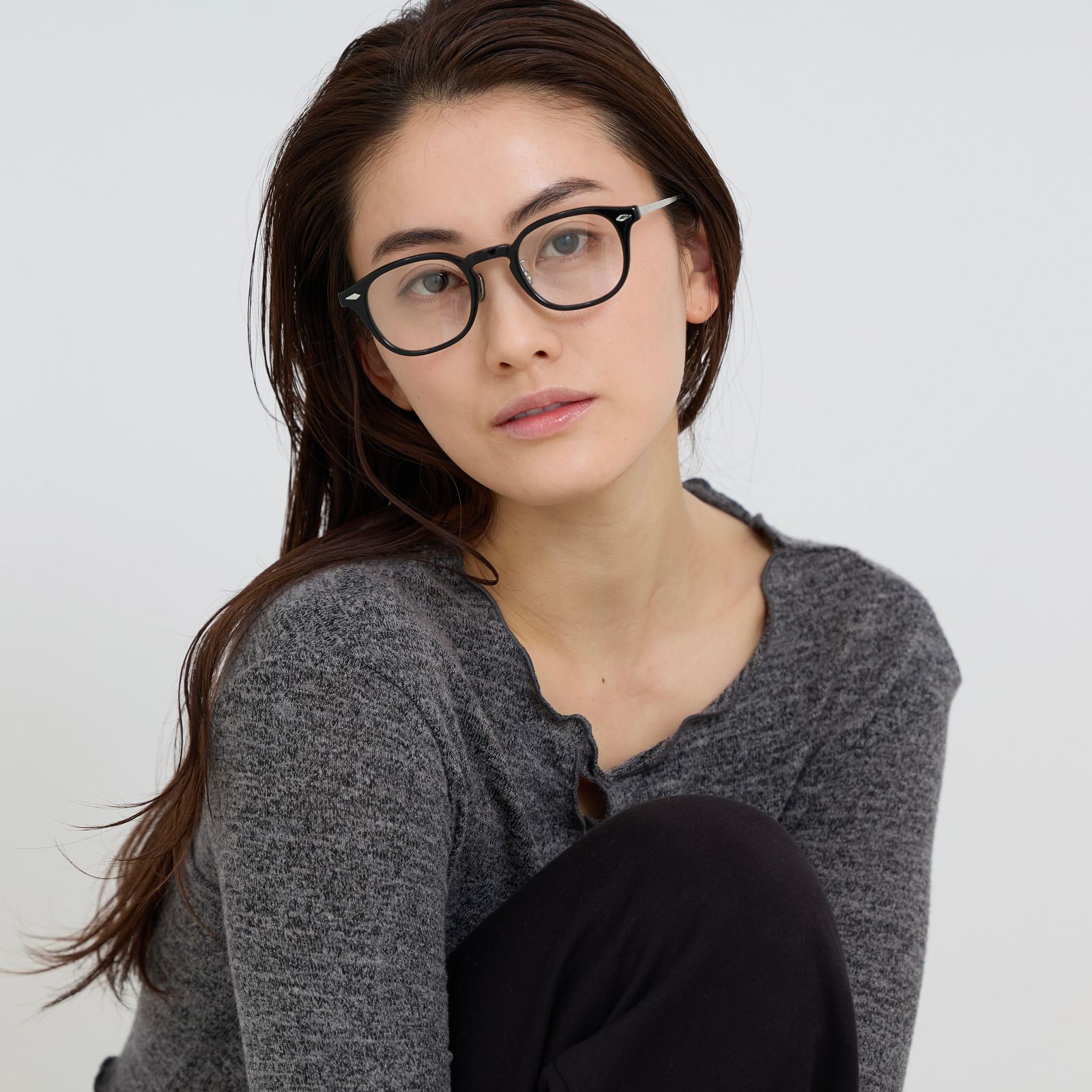 【残りわずか】Jifusan