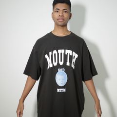 【残りわずか】S/S Tee
