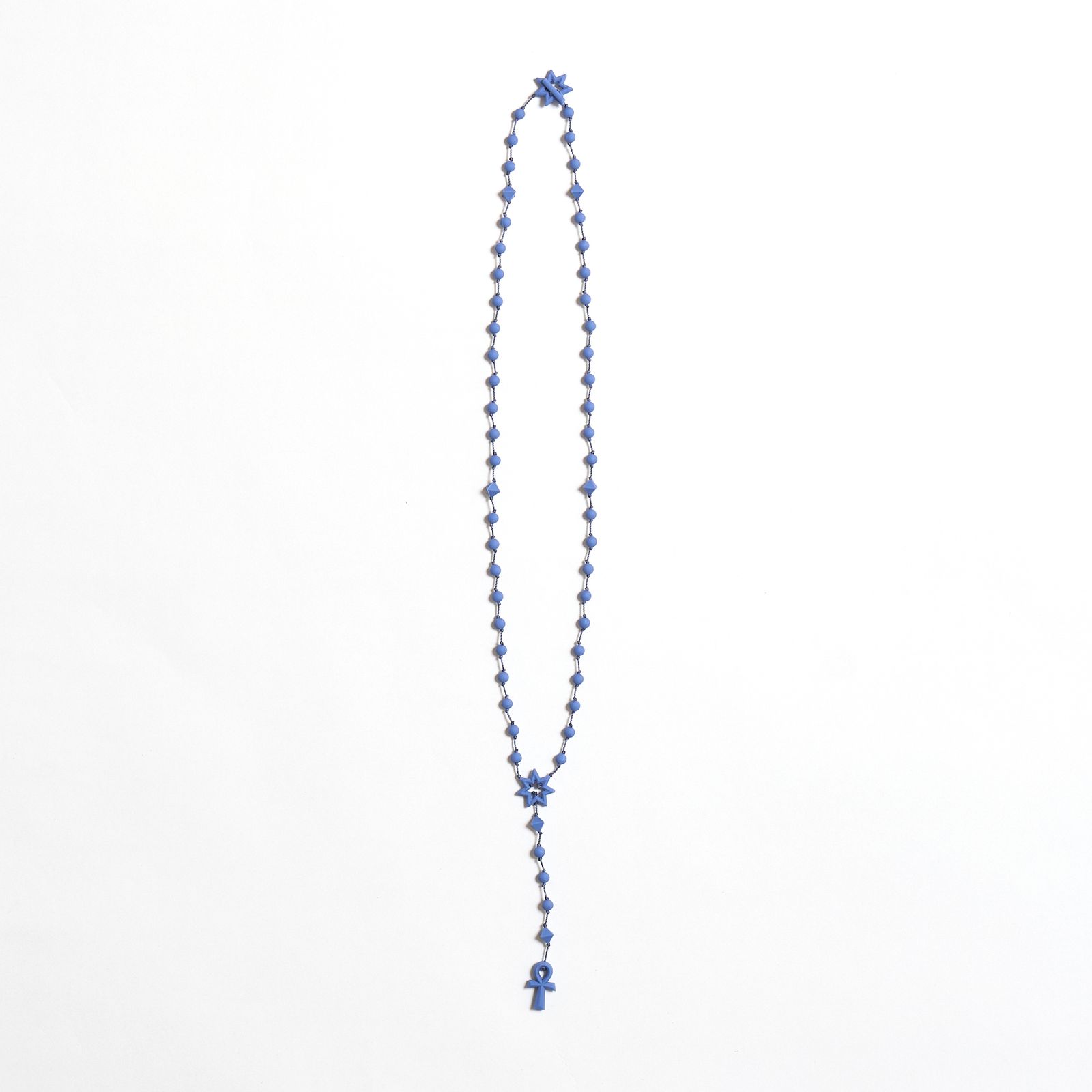 【残りわずか】Akhara Necklace