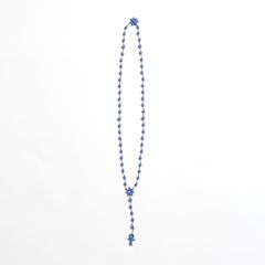 【残りわずか】Akhara Necklace