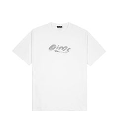 【残りわずか】Paint T-Shirt