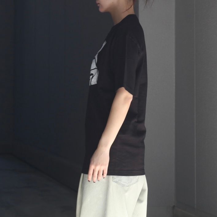 【残り一点】MA SS Tee(PUZZLE)