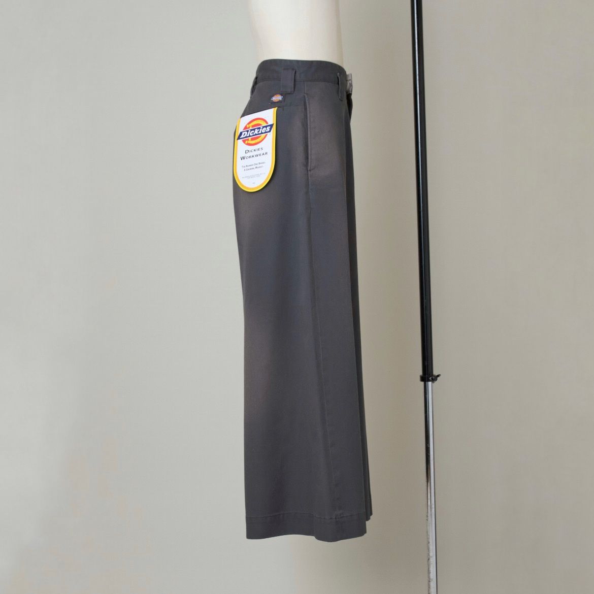 【残り一点】Washed Loose With Dickies