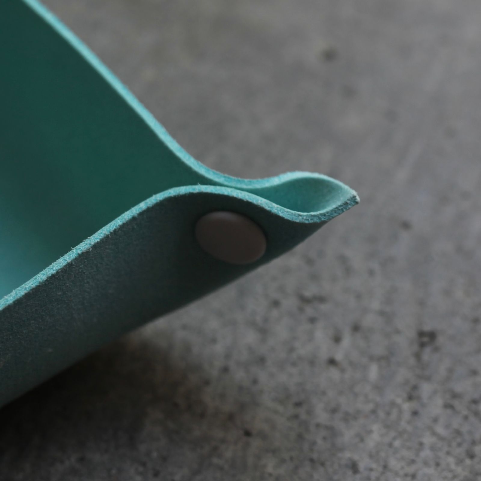 【再販売通知受付可能】Tray_S