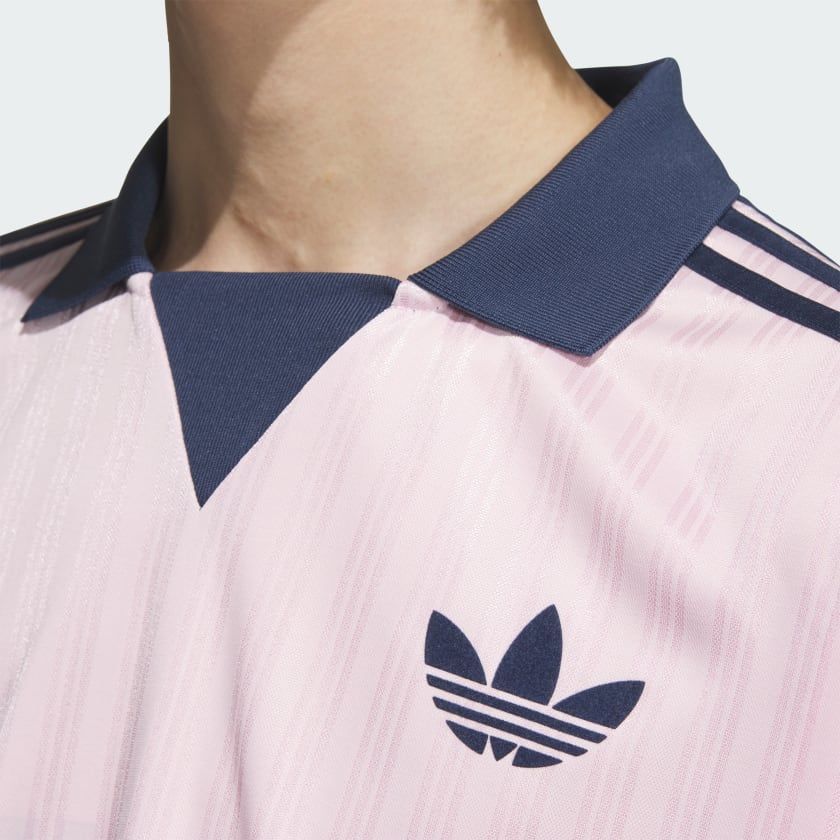 【残り一点】Collared Goalie