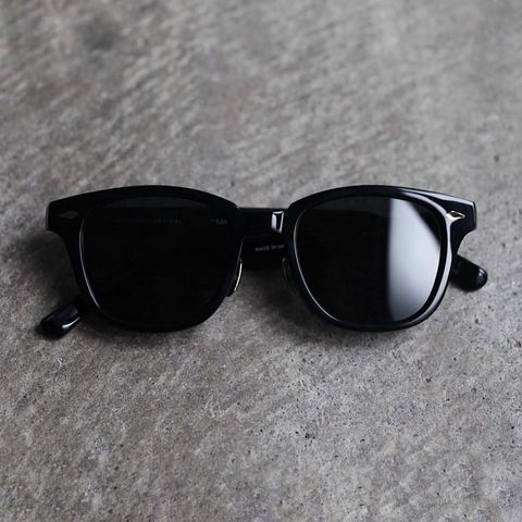 【残りわずか】San Sui FR