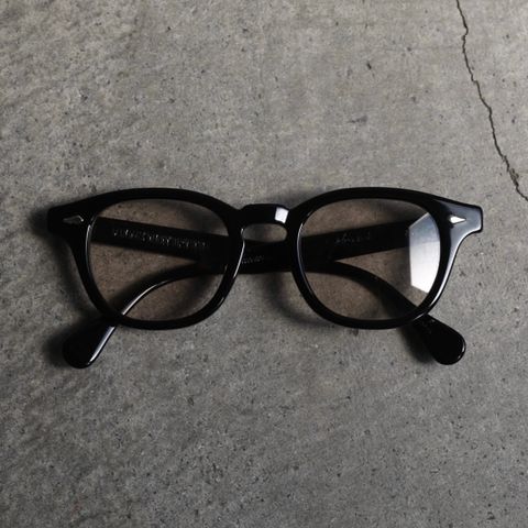 【残り一点】AR_48mm 鼻幅_22mm