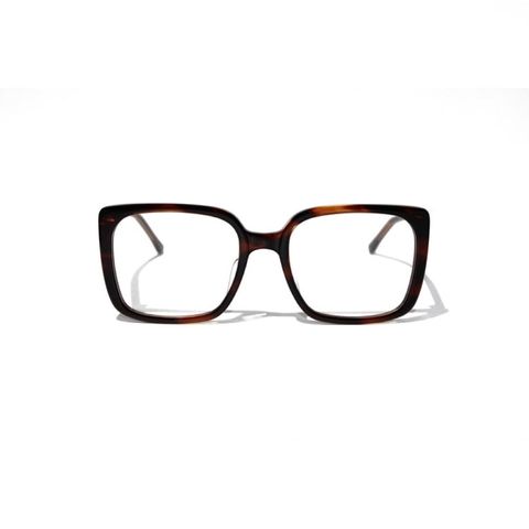 【お取り寄せ注文可能】Power(カスタム商品)