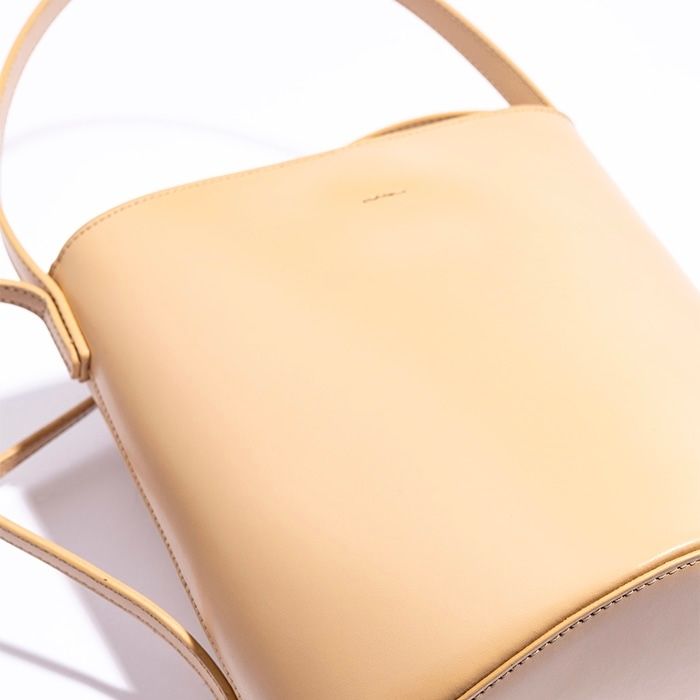 【残り一点】Cross Body Bag
