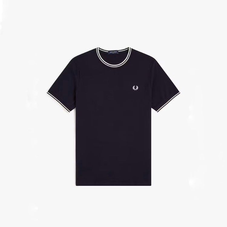 【残り一点】Twin Tipped T-shirt