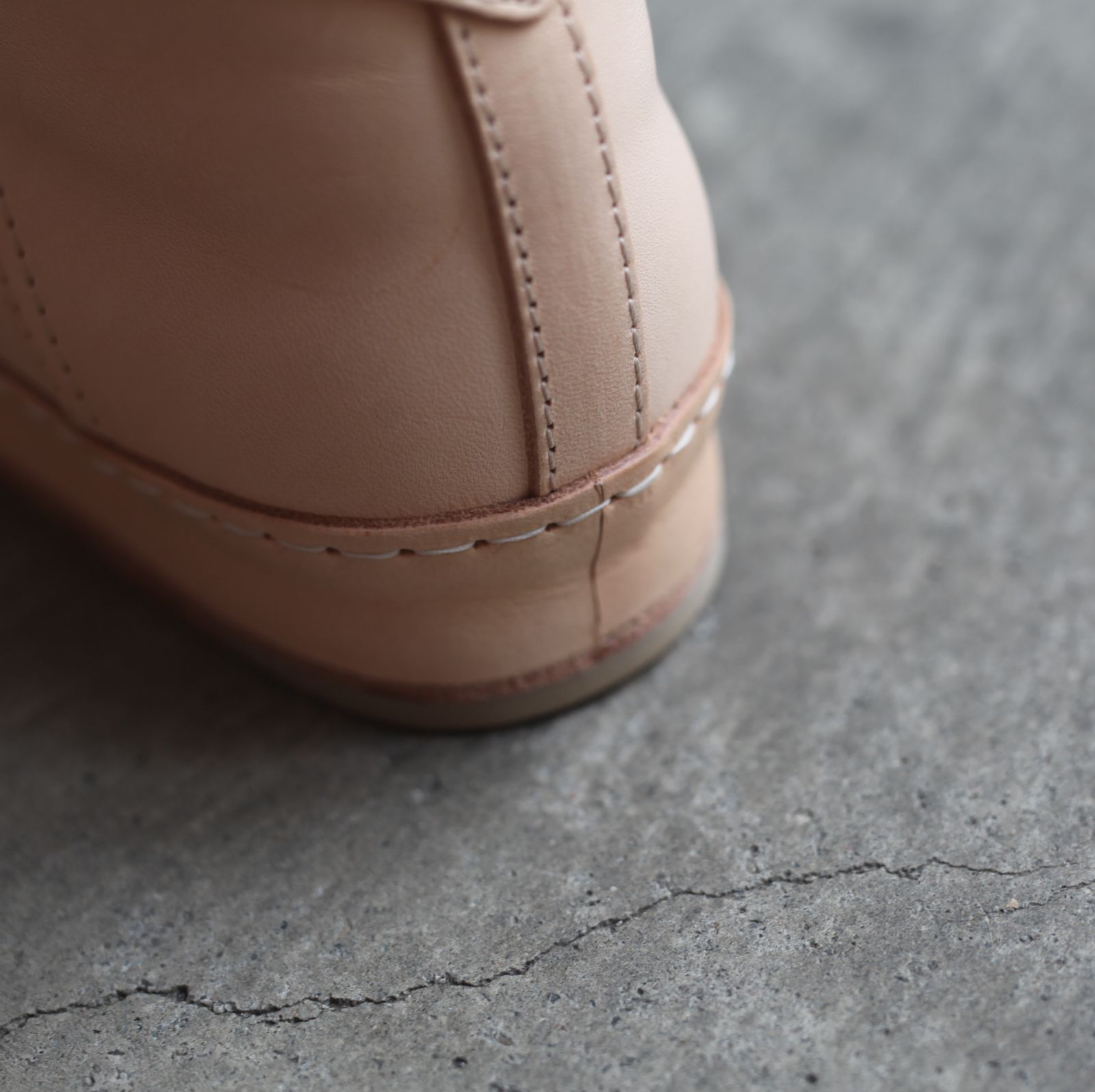 【残り一点】Manual Industrial Products 01