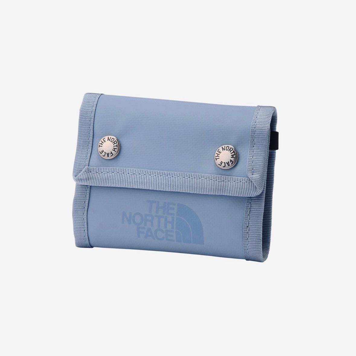 【残り一点】BC Dot Wallet