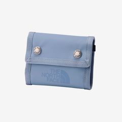 【残り一点】BC Dot Wallet