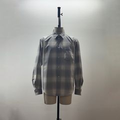 【残り一点】Classic Shirt