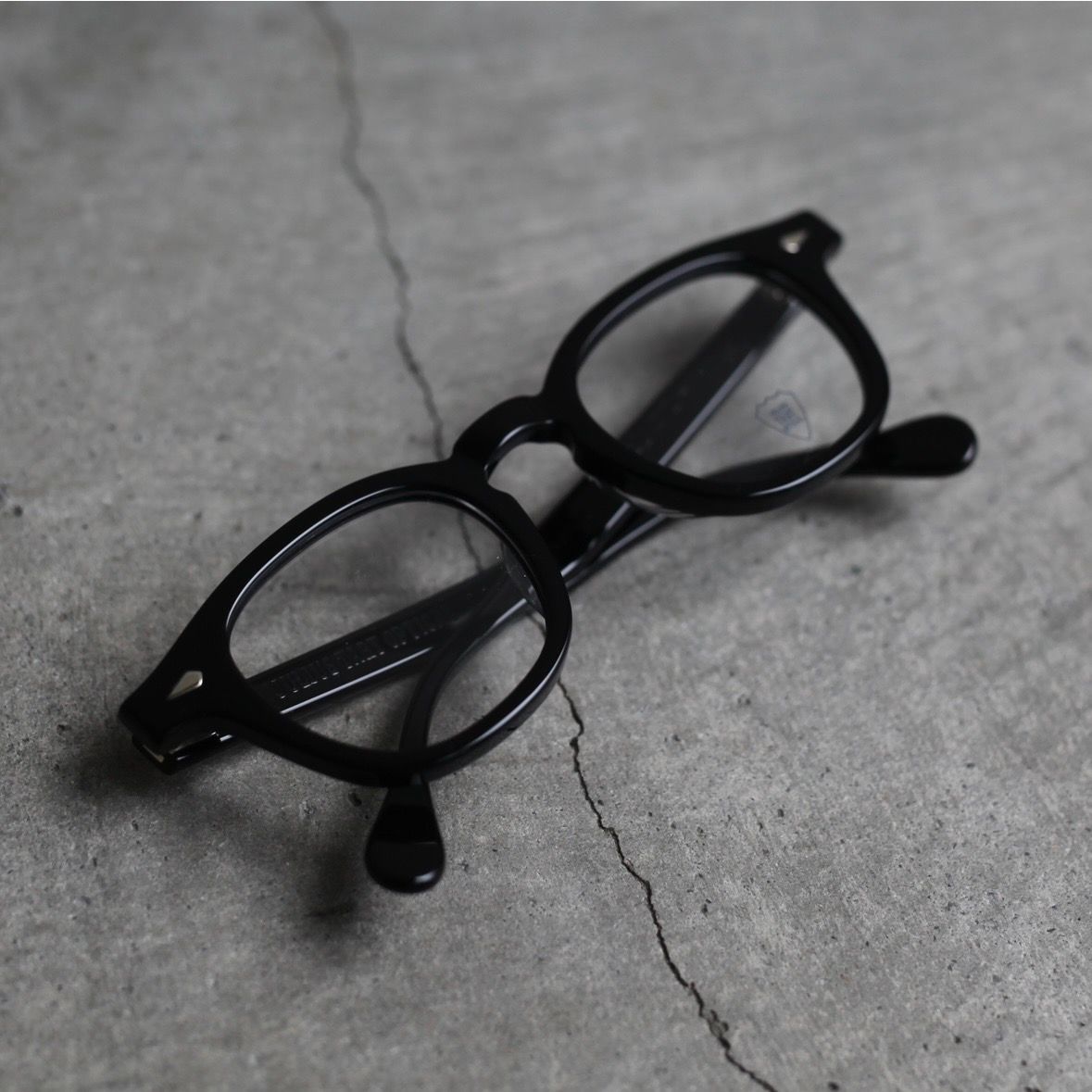 【2026年6月下旬入荷予定_お取り寄せ注文可能】AR_48mm 鼻幅_24mm(カスタム商品)