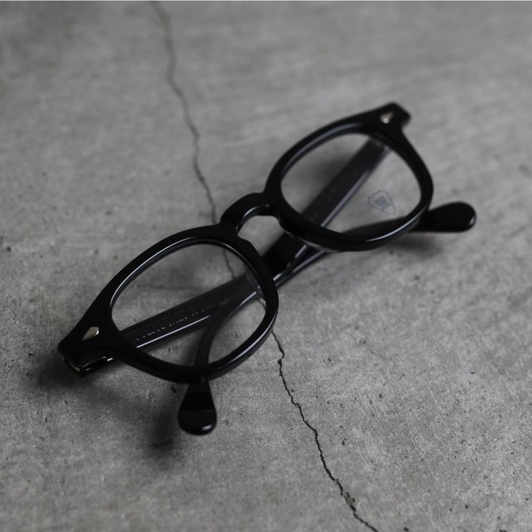 レンズ：DUMMY LENS