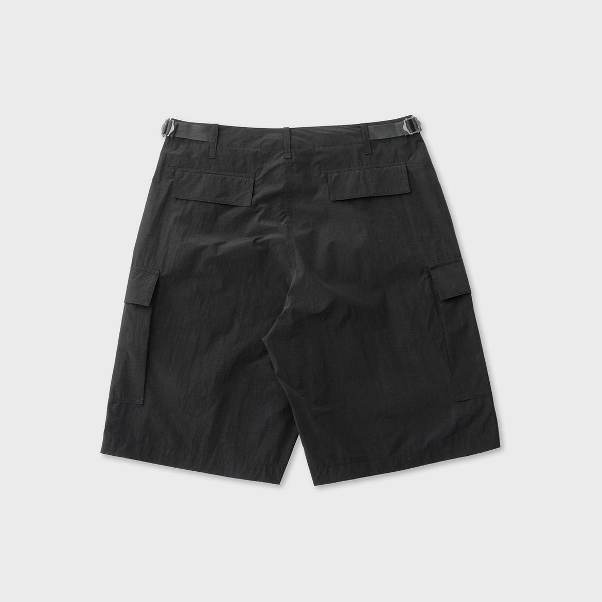 【残り一点】Link M51 Shorts