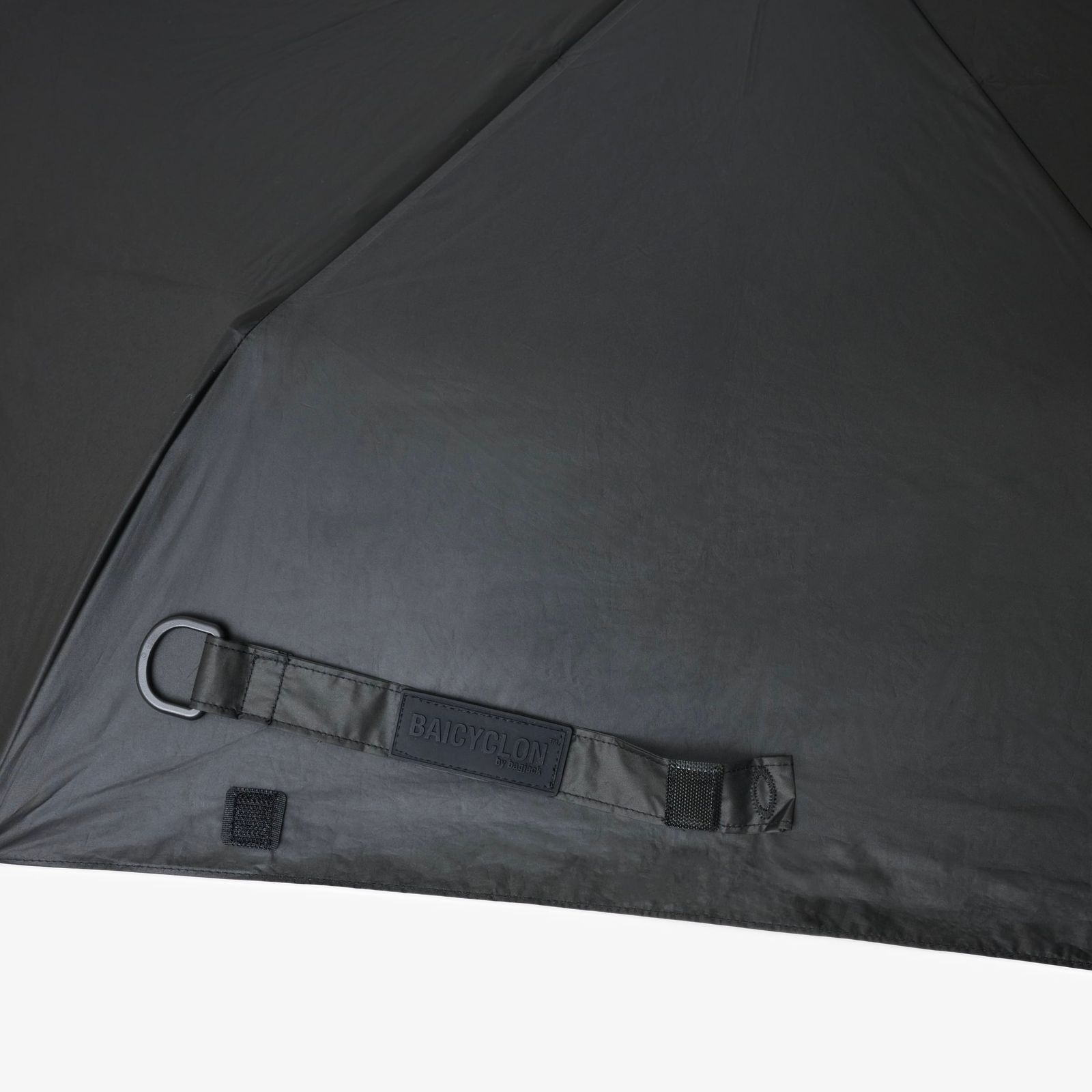【再販売通知受付可能】Sun Umbrella