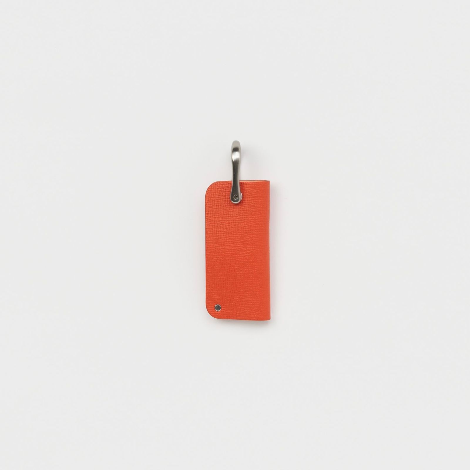 Hender Scheme - 【次回入荷8月中旬予定】Key Case(NAVY