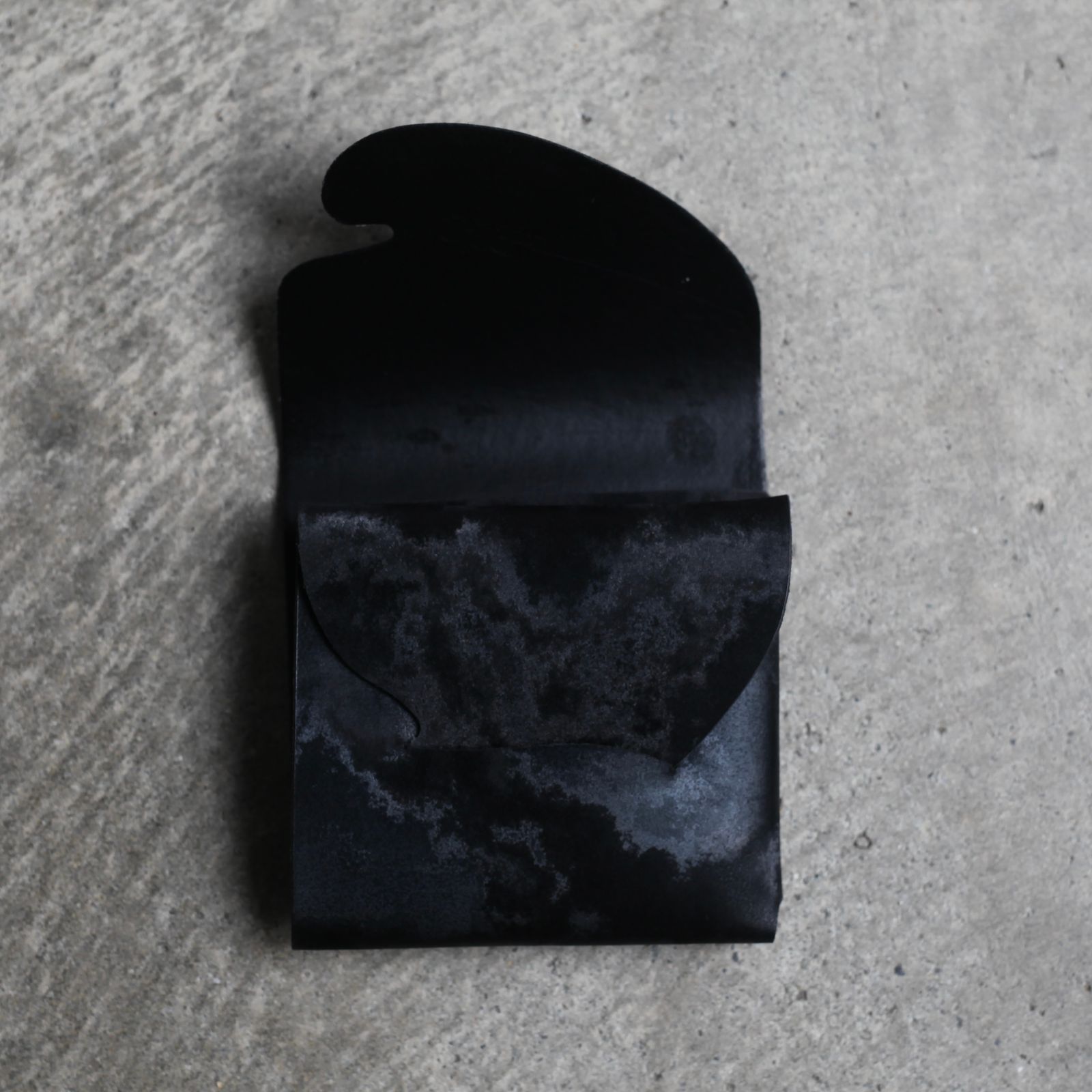 【限定モノ】CPウォレット3.5