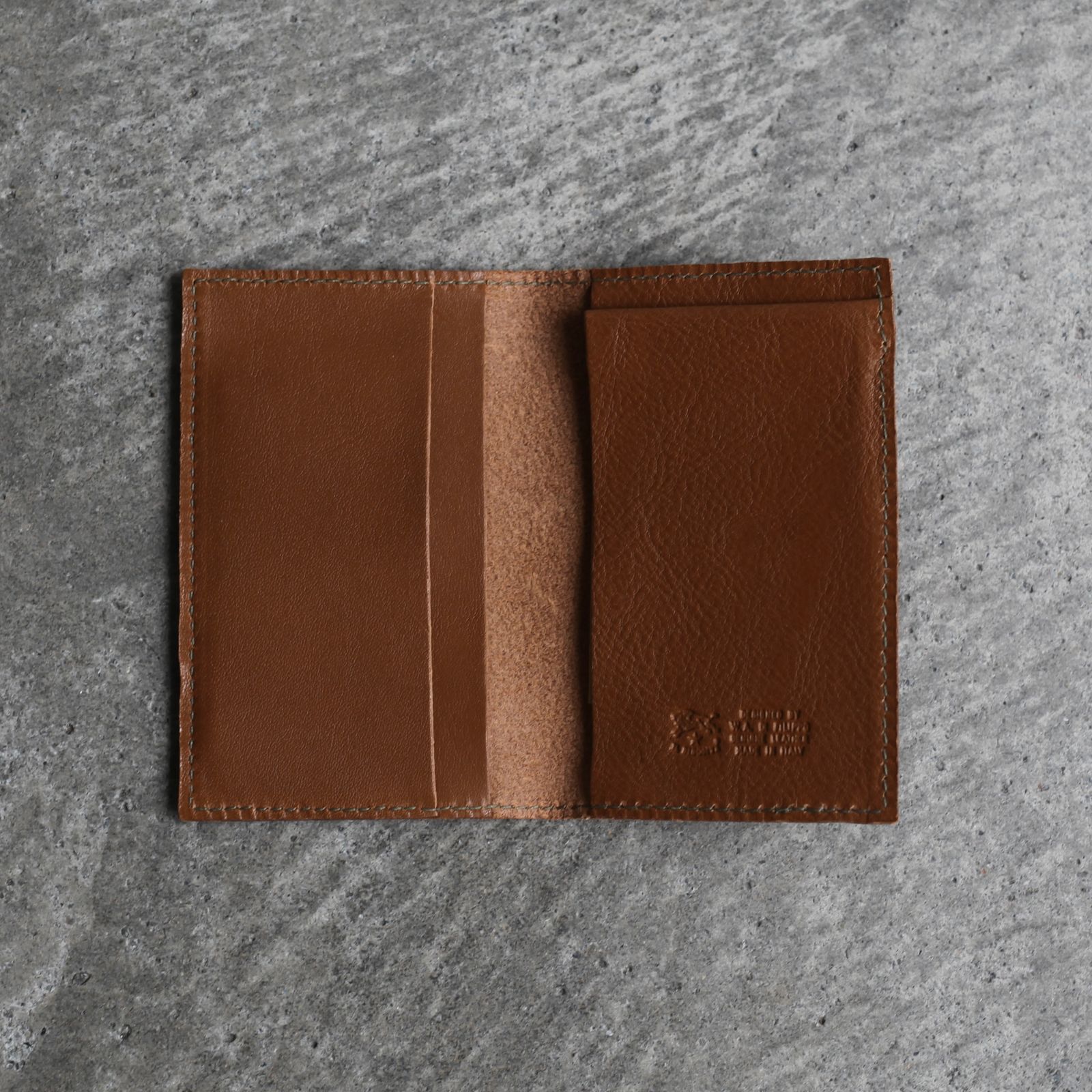 【残り一点】カードケース