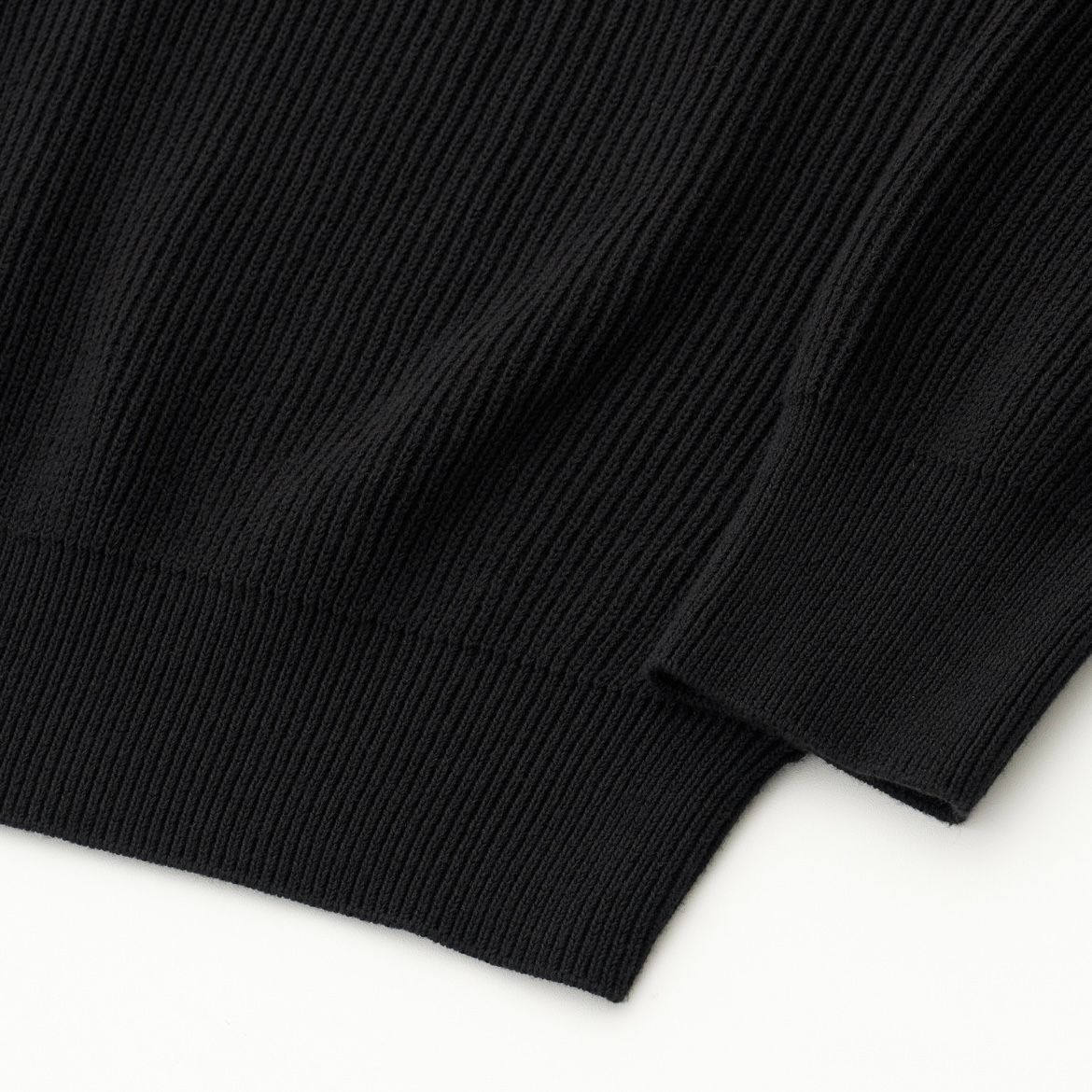 【残り一点】Ordinary Knit-Pullover