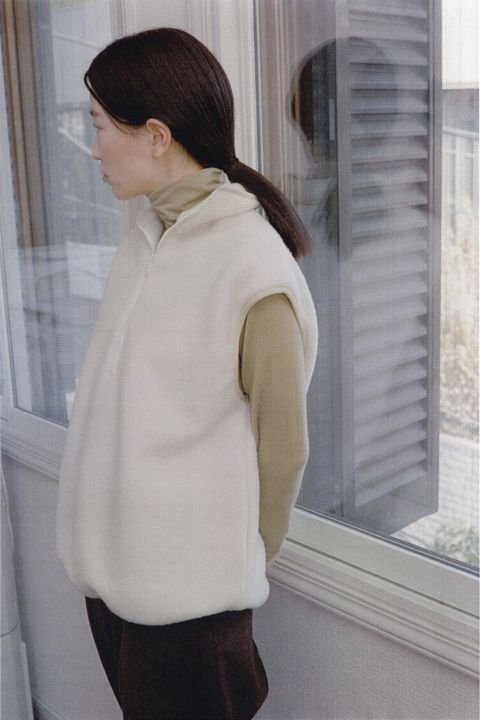 No. 20