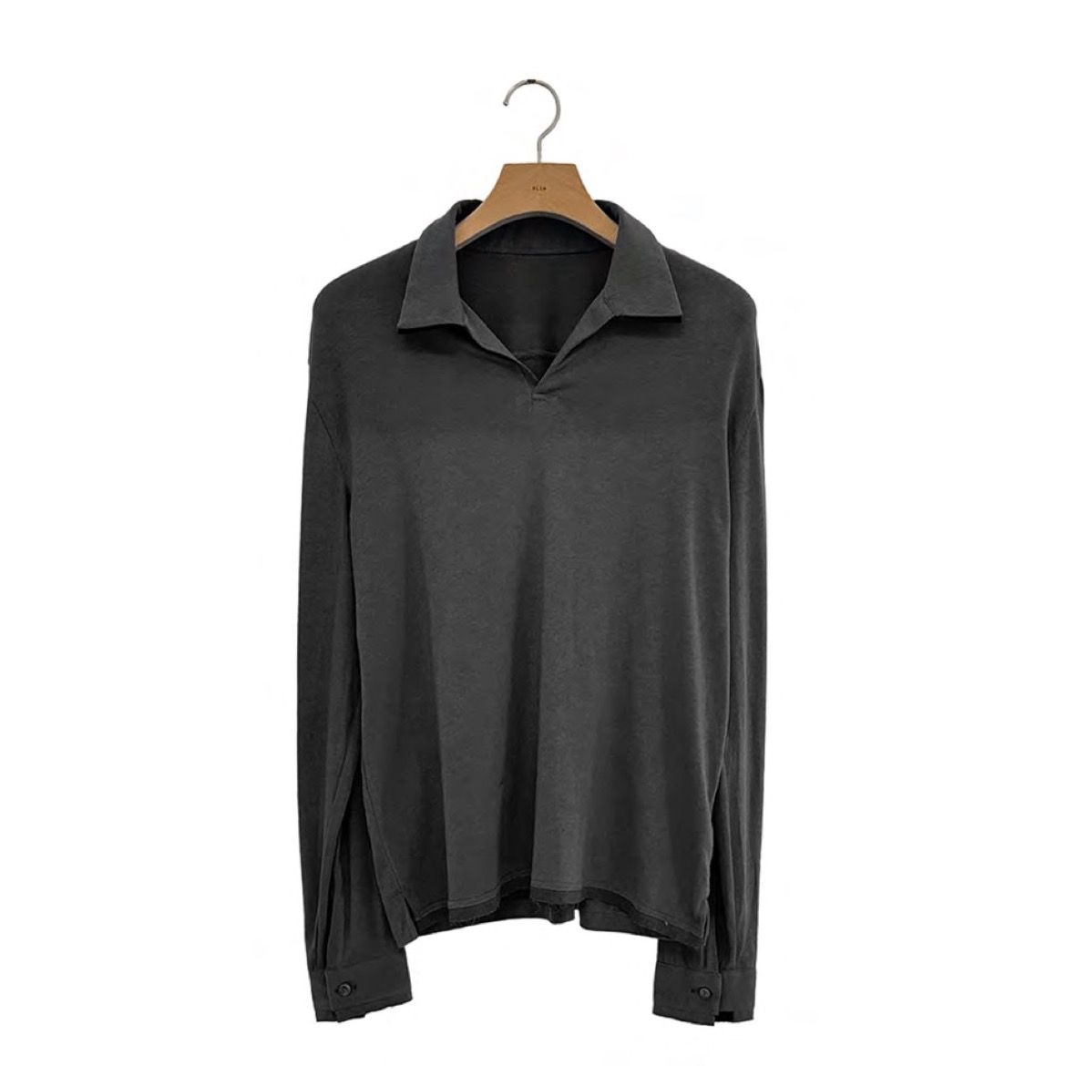 【残り一点】EP.9 01 Polo Shirt